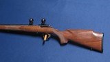 BROWNING T-BOLT VARMINT 17 HMR - Image 5 of 8