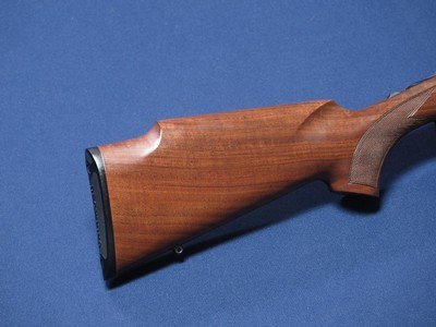 BROWNING T-BOLT VARMINT 17 HMR - Image 3 of 8