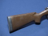 REMINGTON 700 25-06 - Image 2 of 8