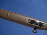 REMINGTON 700 25-06 - Image 8 of 8