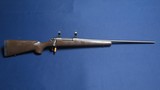 REMINGTON 700 25-06 - Image 3 of 8