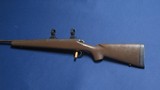 REMINGTON 700 25-06 - Image 5 of 8