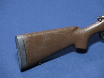 REMINGTON 700 25-06 - Image 2 of 8