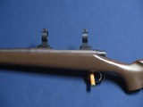 REMINGTON 700 25-06 - Image 4 of 8