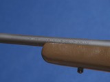 REMINGTON 700 25-06 - Image 7 of 8
