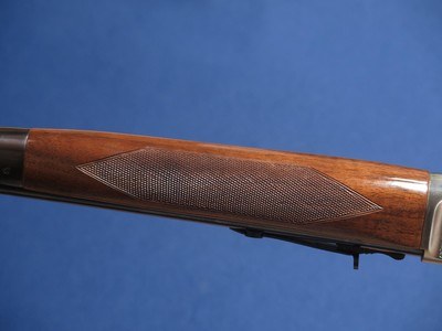 BROWNING 71 HIGH GRADE 348 WIN - Image 8 of 9