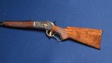 BROWNING 71 HIGH GRADE 348 WIN - Image 6 of 9