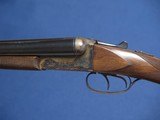 HUSQVARNA 615 AS 12 GAUGE - Image 5 of 8