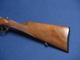 HUSQVARNA 615 AS 12 GAUGE - Image 7 of 8