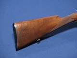 HUSQVARNA 615 AS 12 GAUGE - Image 4 of 8