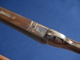 HUSQVARNA 615 AS 12 GAUGE - Image 8 of 8