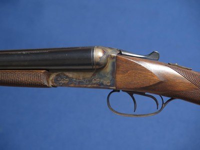 HUSQVARNA 615 AS 12 GAUGE - Image 5 of 8