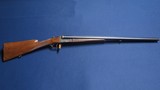 HUSQVARNA 615 AS 12 GAUGE - Image 3 of 8