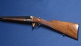 HUSQVARNA 615 AS 12 GAUGE - Image 6 of 8