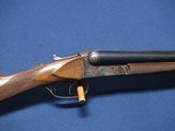 HUSQVARNA 615 AS 12 GAUGE - Image 1 of 8
