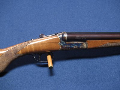SMITH & WESSON ELITE GOLD 20 GAUGE - Image 1 of 10