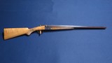 SMITH & WESSON ELITE GOLD 20 GAUGE - Image 2 of 10