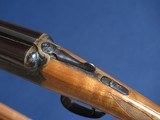 SMITH & WESSON ELITE GOLD 20 GAUGE - Image 7 of 10