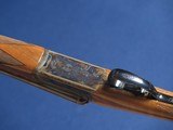 SMITH & WESSON ELITE GOLD 20 GAUGE - Image 8 of 10