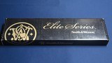SMITH & WESSON ELITE GOLD 20 GAUGE - Image 10 of 10