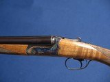 SMITH & WESSON ELITE GOLD 20 GAUGE - Image 4 of 10