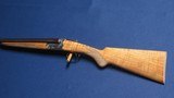 SMITH & WESSON ELITE GOLD 20 GAUGE - Image 5 of 10