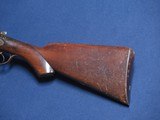 PARKER SXS HAMMER 12 GAUGE - Image 7 of 8