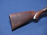 PARKER SXS HAMMER 12 GAUGE - Image 4 of 8