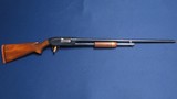 WINCHESTER 12 20 GAUGE - Image 2 of 7
