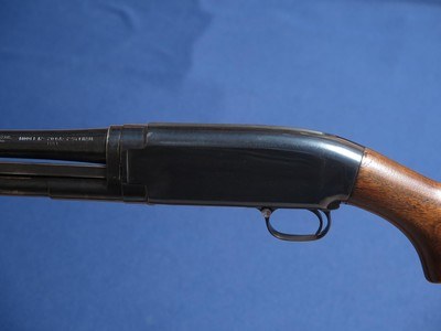 WINCHESTER 12 20 GAUGE - Image 4 of 7