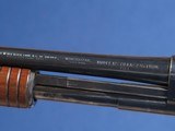 WINCHESTER 12 20 GAUGE - Image 7 of 7