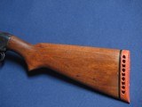 WINCHESTER 12 20 GAUGE - Image 6 of 7