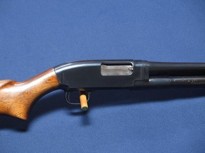 WINCHESTER 12 20 GAUGE - Image 1 of 7