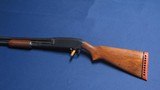 WINCHESTER 12 20 GAUGE - Image 5 of 7