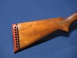 WINCHESTER 12 20 GAUGE - Image 3 of 7