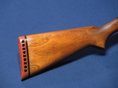 WINCHESTER 12 20 GAUGE - Image 3 of 7