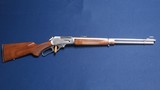 MARLIN 336SS 30-30 - Image 2 of 8