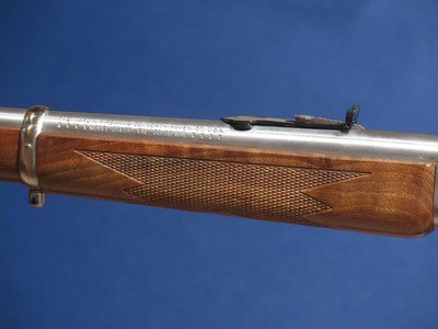 MARLIN 336SS 30-30 - Image 7 of 8