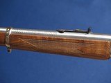 MARLIN 336SS 30-30 - Image 7 of 8