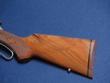 MARLIN 336SS 30-30 - Image 6 of 8