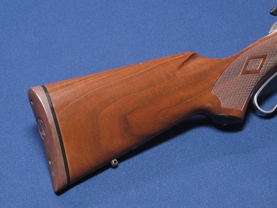 MARLIN 336SS 30-30 - Image 3 of 8