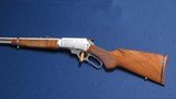 MARLIN 336SS 30-30 - Image 5 of 8
