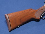 MARLIN 336SS 30-30 - Image 3 of 8