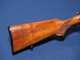 MERKEL SXS 12 GAUGE - Image 3 of 9