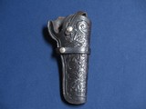 HY HUNTER FRONTIER SIX SHOOTER 22LR - Image 5 of 5
