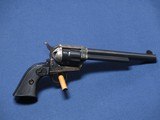 COLT SAA 45 COLT 1961 MFG - Image 2 of 7