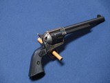 COLT SAA 45 COLT 1961 MFG - Image 3 of 7