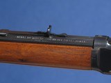 WINCHESTER 94 30 WCF RIFLE 1928 - Image 7 of 10