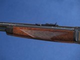 WINCHESTER 63 HIGH GRADE 22LR - Image 8 of 9