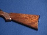 WINCHESTER 63 HIGH GRADE 22LR - Image 7 of 9